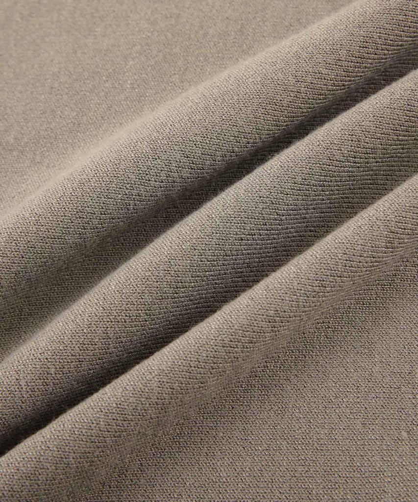 Yours BCXU1491 High Neck Dolman Sleeve Size L Women's Knit, Navy,