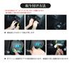 LONNIK Совместим с Honda Civic Type R FL5 / Civic FL / Stepwgn RP6/7/8 / ZR-V RZ