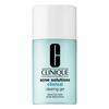 Clinique Гель для очищения кожи с акне Anti-Blemish Solutions Clinical Clearing Gel