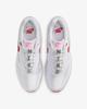 HV2303-100 Nike Air Max 1 День Святого Валентина Белый (2025) (Мужской)