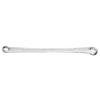 TONE Long Box Wrench Width Across Flats 10 X 12mm (15°) M15-1012