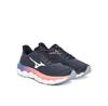 Кроссовки беговые Mizuno Wave Horizon 8