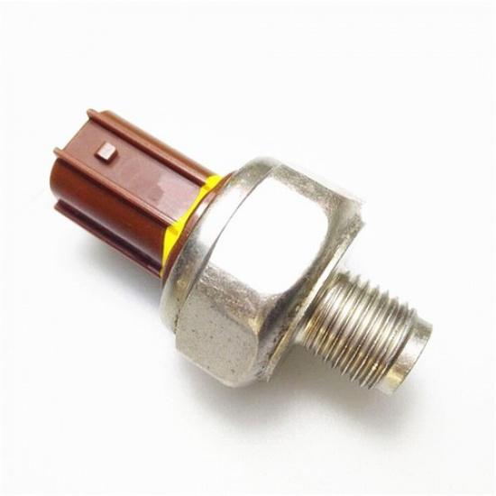 NEW For ST1300 ST1300A Motorcycle Knock Control Sensor Knock Sensor 30530MCS004