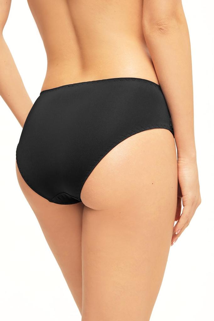 Трусики слип Anabel Arto (64418)