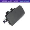 Outside Rear Right Sliding Door Handle For Ford Transit V184 V347 (2000-2014) Oem YC15V26600AN 1494057