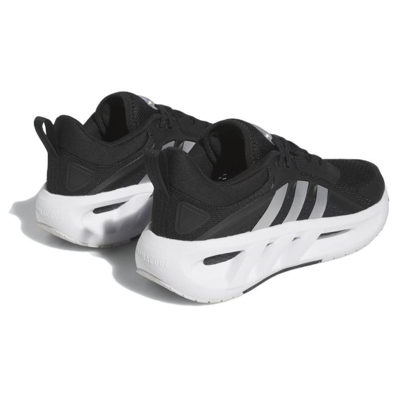 adidas Кроссовки Climacool 'Black' GZ9458