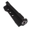 Adjustable Manual Edge Trimmer Aluminum Alloy Edge Trimming Tool Edge Banding Trimmer  Woodworking