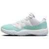 11 Retro Low Igloo Women's Jordan AH7860-103