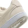 Nike Women S Court viSion Lo Nn 100Ltowbr Ltowb Whq4377