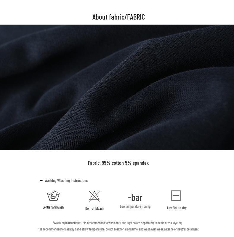 Sinan American Поло на молнии с отворотом: Свободный крой плюс бархатный свитер, коллекция осень/зима SN2019