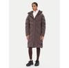 Куртка пуховая Jack Wolfskin Marienplatz