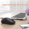 Dareu LM106G 2.4G Wireless Mouse