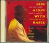 CD COUNT BASIE - Sing Along With Basie TOCJ5368 ROULETTE Japan Jazz Used
