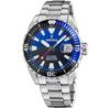 Watch Festina The Originals Diver F20669/5