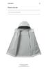 Новая стильная ветрозащитная водонепроницаемая мягкаяshell куртка 3D-кроя для пар – Весенне-осенний костюм для альпинизма