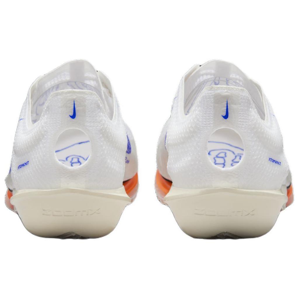 Новые Nike Air Zoom Victory 2 Blueprint Pack FD8412-900