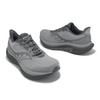 SAUCONY Triumph 23 Wide Fossil Shadow Grey Мужские кроссовки для бега Кроссовки S21024-203