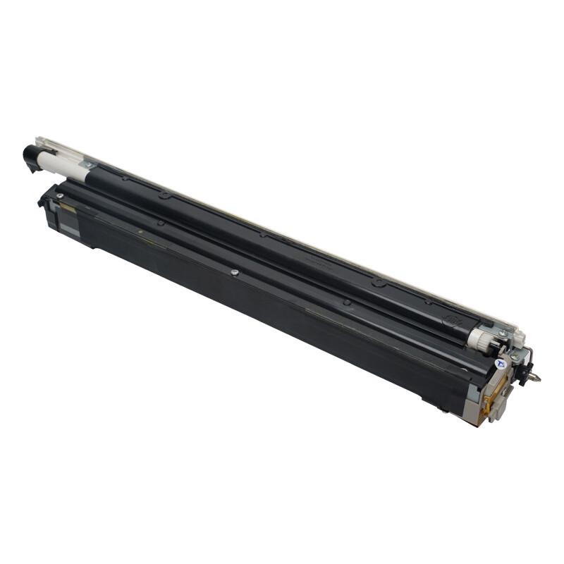 Compatible Imaging Drum Unit for Konica Minolta