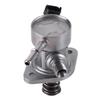 High Pressure Fuel Pump For Ford Fusion 1.5L 2014-20