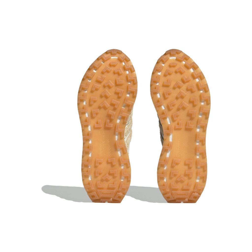 Adidas Retropy E5 Off White Sand Strata Women Sneakers Cream Gum IG3139