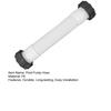 Pool Pump Hose Durable Lightweight Easy Installation Pool Sand Filter Pump Replacement Hose for Above Ground Pool