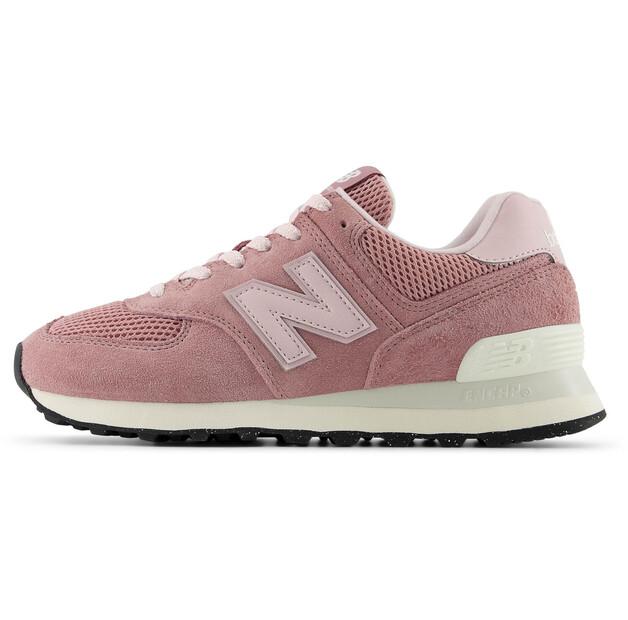 Кроссовки New Balance 574 Alpha