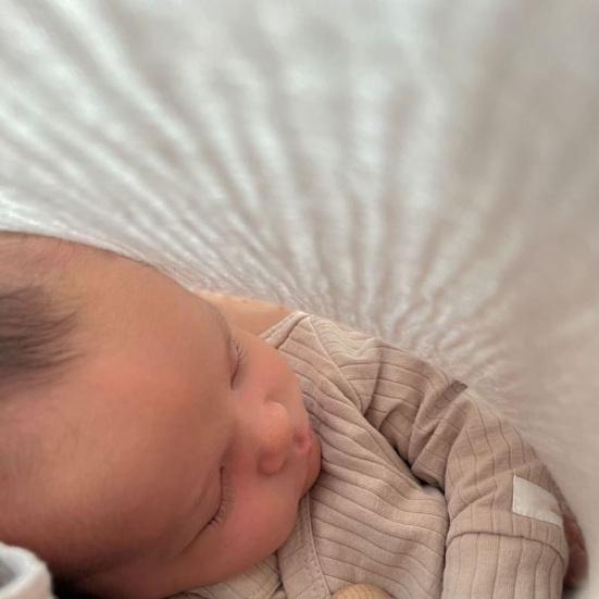 Женский чехол для кормления грудью с 2 карманами, регулируемыми ремешками, дышащая накидка для кормления, шаль для кормления грудью