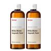 Manyo Bifida Biome Ampoule Toner 400мл x 2