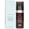 SKIN CEUTICALS Resveratrol B E Antioxidant Night Concentrate