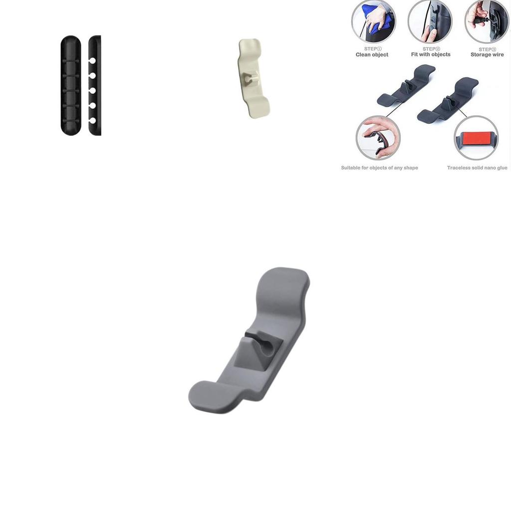 Органайзер для шнуров для кухонной техники Высокое качество и удобный дизайн