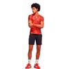 adidas Шорты Ergo 7 дюймов