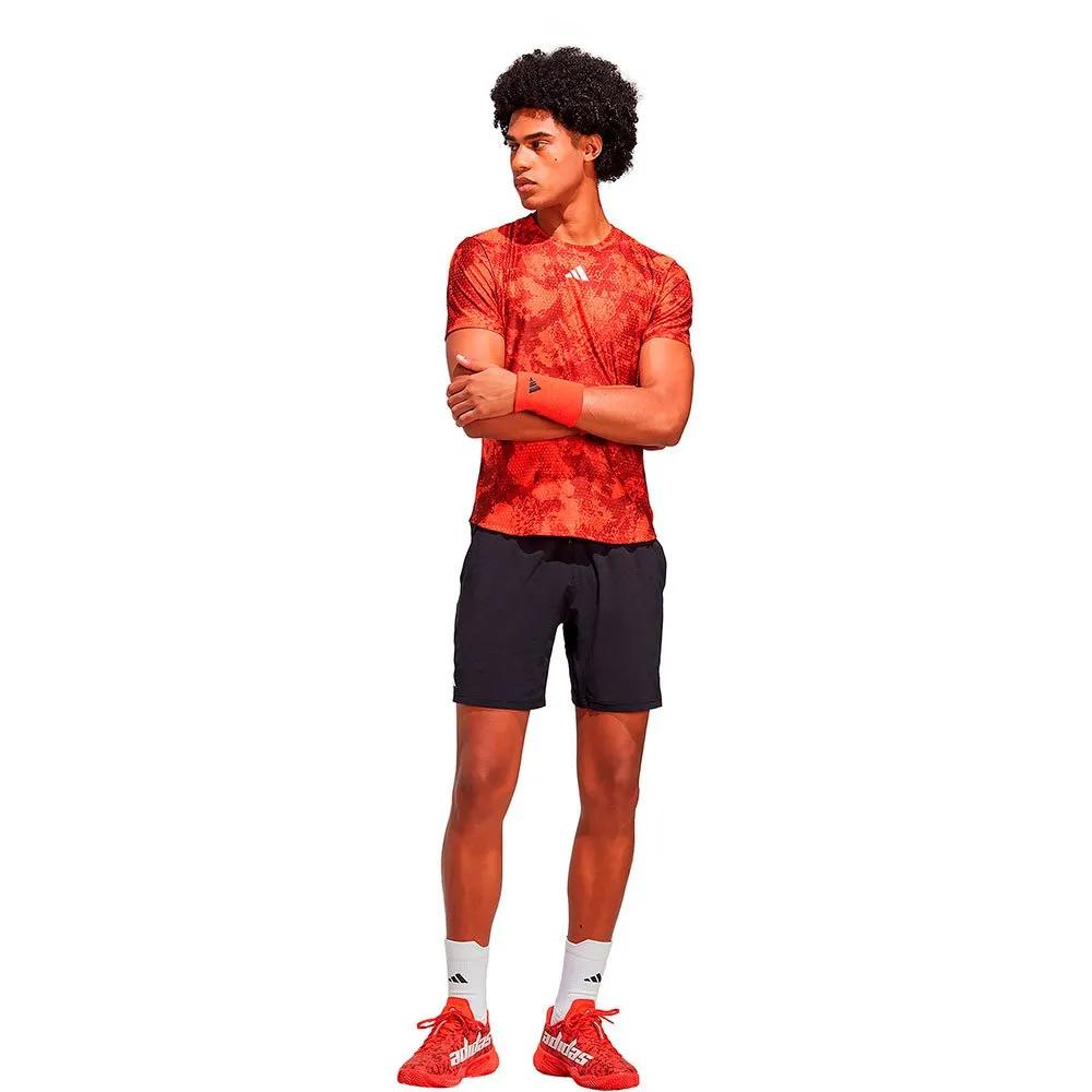 adidas Шорты Ergo 7 дюймов