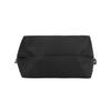 LONGCHAMP Le Pliage Energy Foldable Canvas One Shoulder Handbag Small Women's Black L1512HSR001-