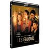 Pyramide Vidéo Les Eblouis Exclusivité Blu-ray - 3545020069752