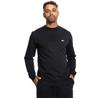 Quiksilver Basic Sweatshirt