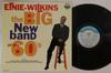 Виниловая пластинка ERNIE WILKINS - Big New Band Of The 60's FSR537,SDBR1104 EVEREST 1986 Испания Джаз Б/У
