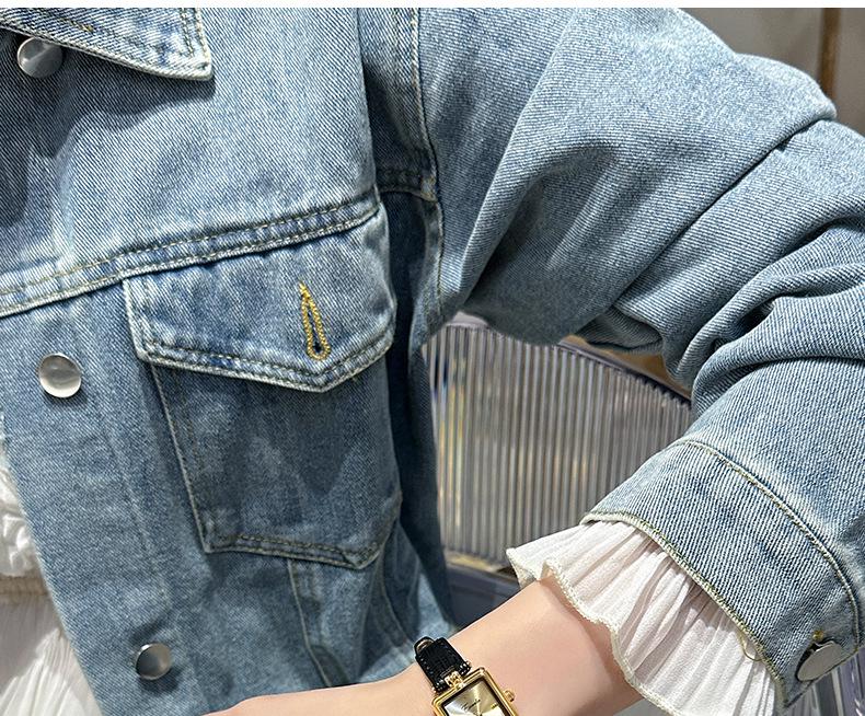 2025 Женские Ретро Роскошные Квадратные Кварцевые Часы