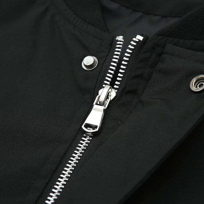 JEEP SPIRIT Men's Casual Workwear Jacket