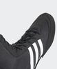[Adidas Боевые виды спорта] HOG 2 (FX0561) [Отправлено из Кореи] 100% Оригинал