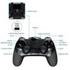 Controllers & Attachments Televisions Pg 9156 3 In Wireless Bt Gamepad Joystick Holder