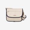Half Club Essential  Canvas Messenger Bag Nbgcdae501 39