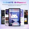 2025 Кросс-бордер Планшет Pad 9 Pro Смарт-планшет Международная версия