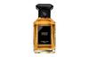 Guerlain L'Art & La Matière Embruns D'Ylang – Парфюмерная вода