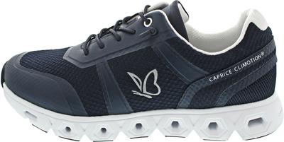 Кроссовки Caprice 9-23605-43 dark blue