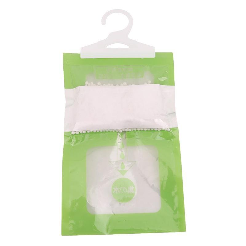 Подвесная сушилка для одежды, влагопоглотитель, осушитель, домашний шкаф, шкаф, дезодорант для поглощения влаги