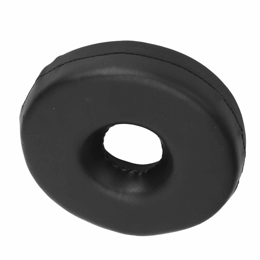 Donut Pillow for Tailbone Ache Relieve Hemorrhoid Donut Seat Cushion for Pregnancy After Surgery for Desk Chair