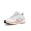 Nike Air Zoom Pegasus 41 Blueprint Pack мужские кроссовки многоцветные HF0013-900