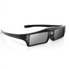 Rechargeable Eyewear Shutter Sunglasses 3D Glasses for DLP-Link Optama for for for for P Project