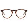 Oliver Peoples Ov5183 O Malley 1552 Men Eyeglasses