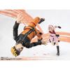 SHFiguarts NARUTO Наруто Узумаки - NARUTOP99 Edition - подвижная фигурка размером около 145 мм, окрашенная из ПВХ и АБС